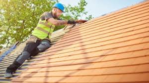 Reliable Thomaston, GA  Roofing repair and installation Solutions