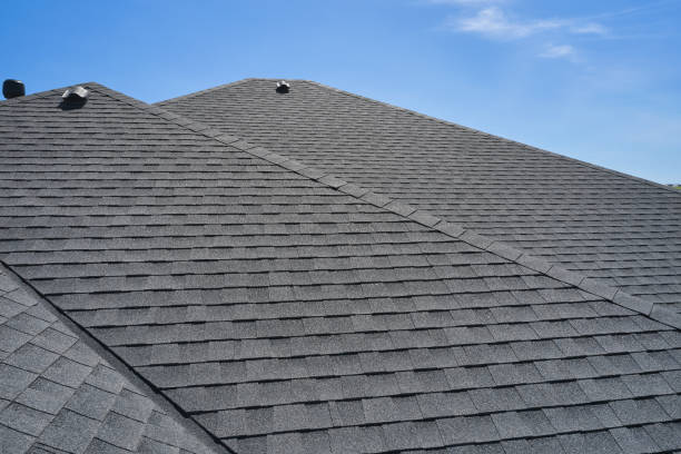 Best Wood Shake Roofing  in Thomaston, GA