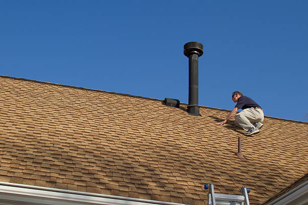 Best Gutter Installation and Repair  in Thomaston, GA